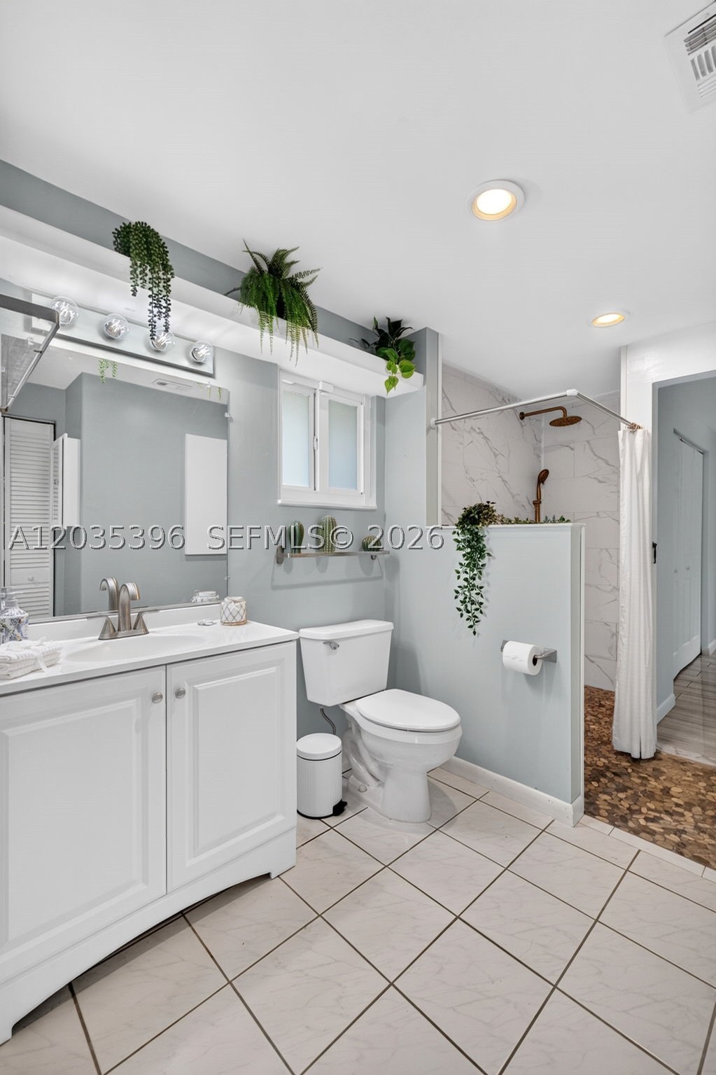 FLA FRUIT LANDS CO - Residential