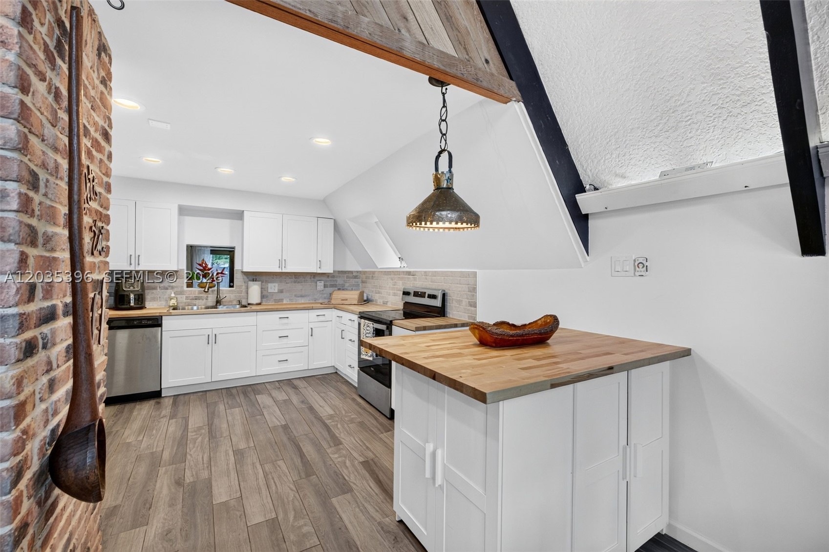FLA FRUIT LANDS CO - Residential