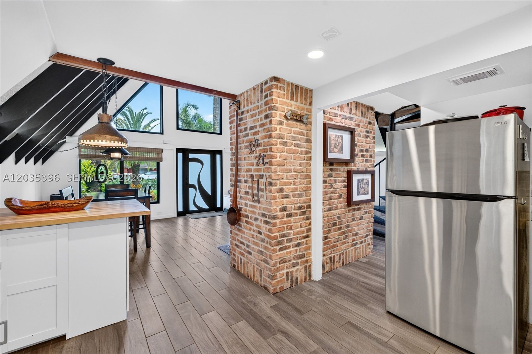 FLA FRUIT LANDS CO - Residential
