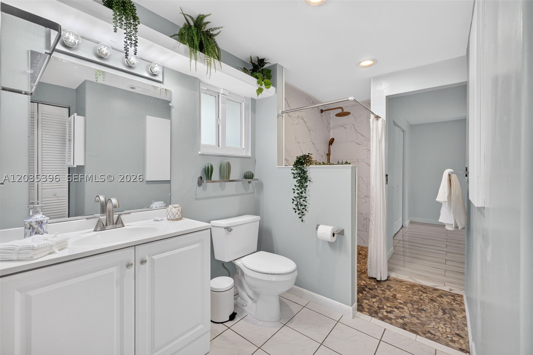 FLA FRUIT LANDS CO - Residential