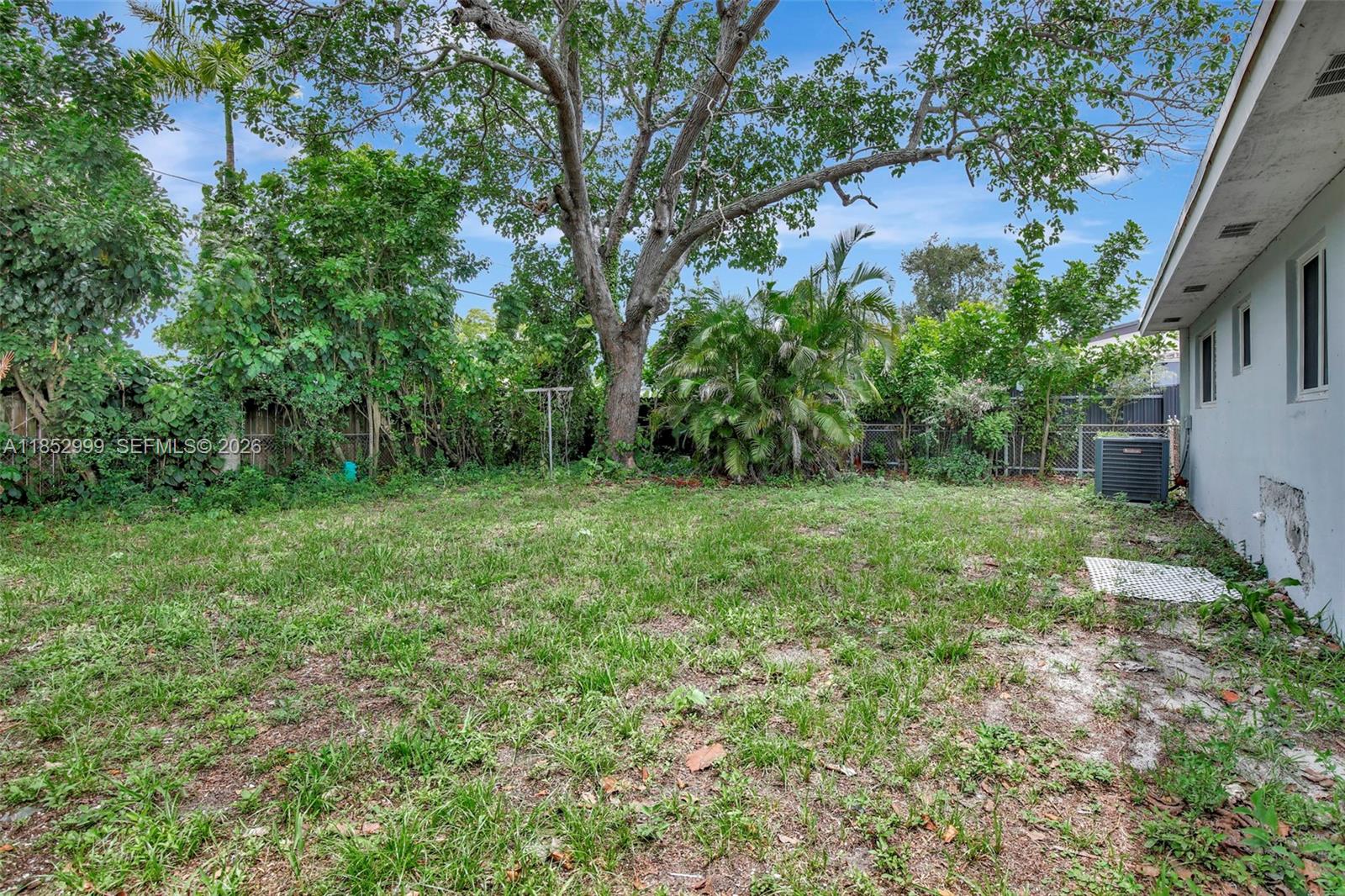 BOULEVARD HEIGHTS SEC TEN - Residential