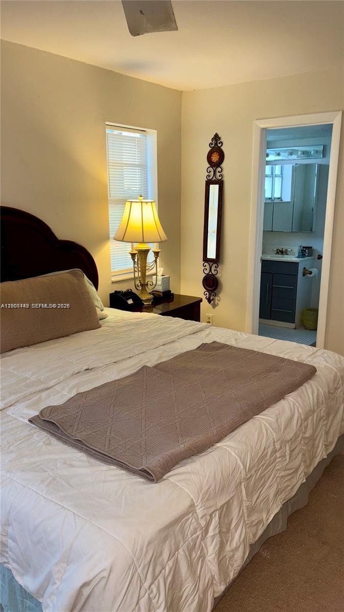 SUN RUN CONDO - Residential