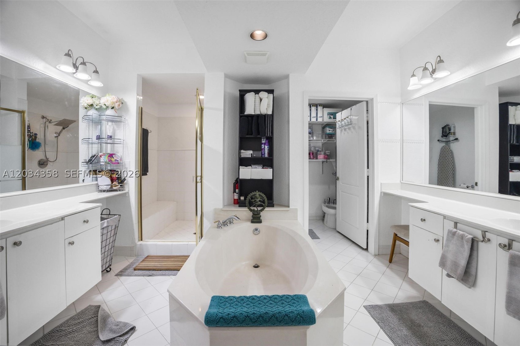 CAPTIVA CONDO D - Residential