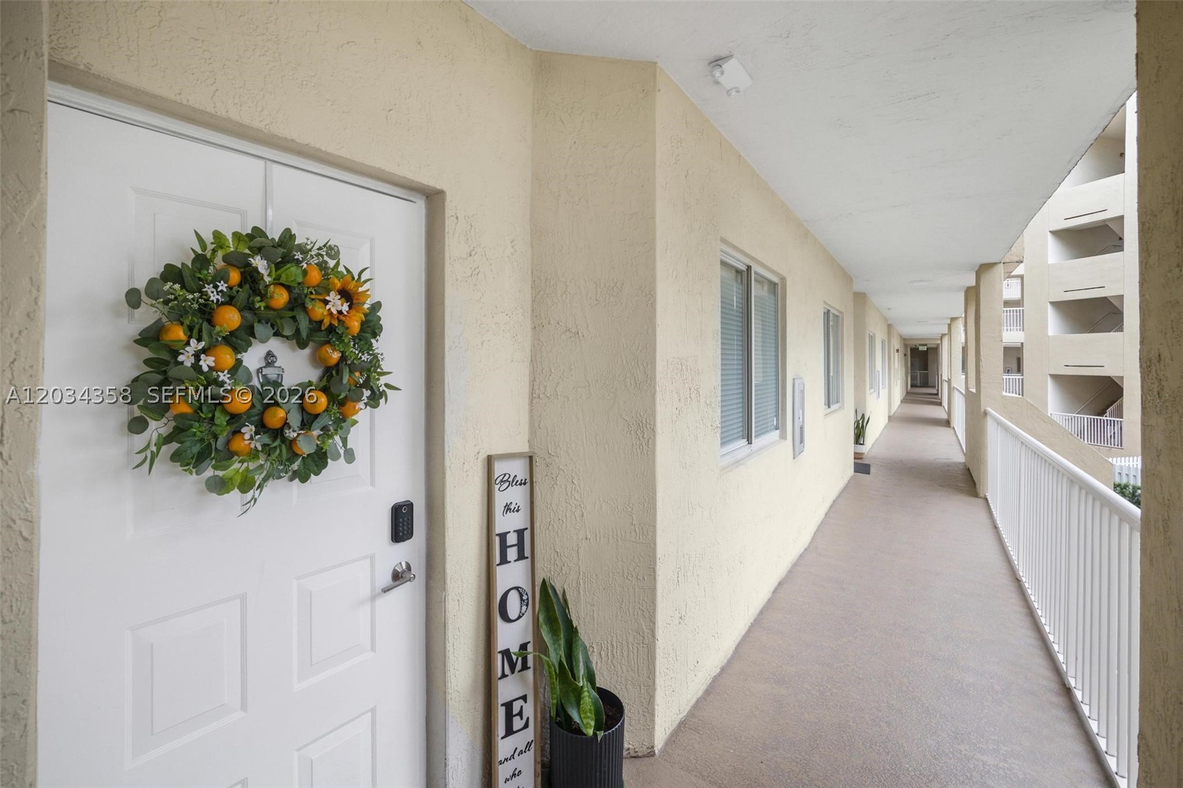 CAPTIVA CONDO D - Residential