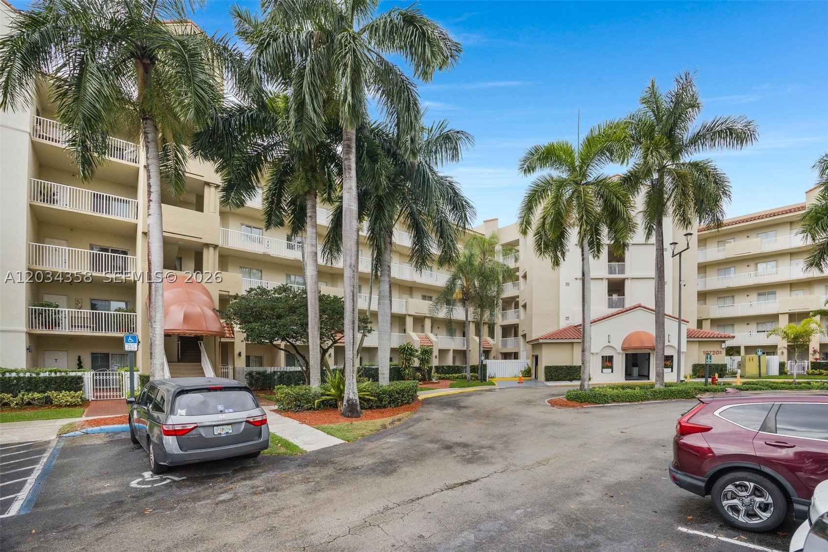 CAPTIVA CONDO D - Residential