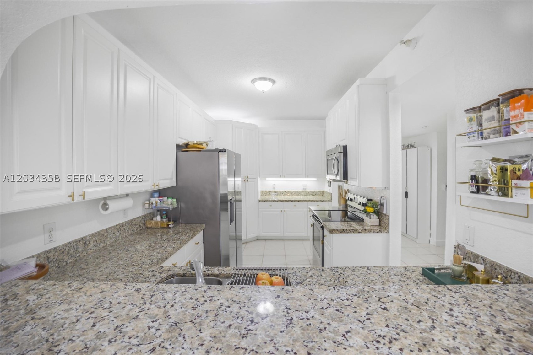 CAPTIVA CONDO D - Residential