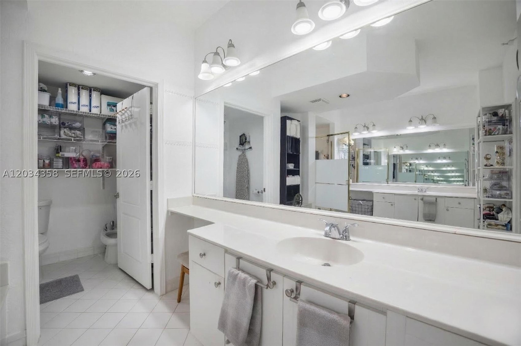 CAPTIVA CONDO D - Residential