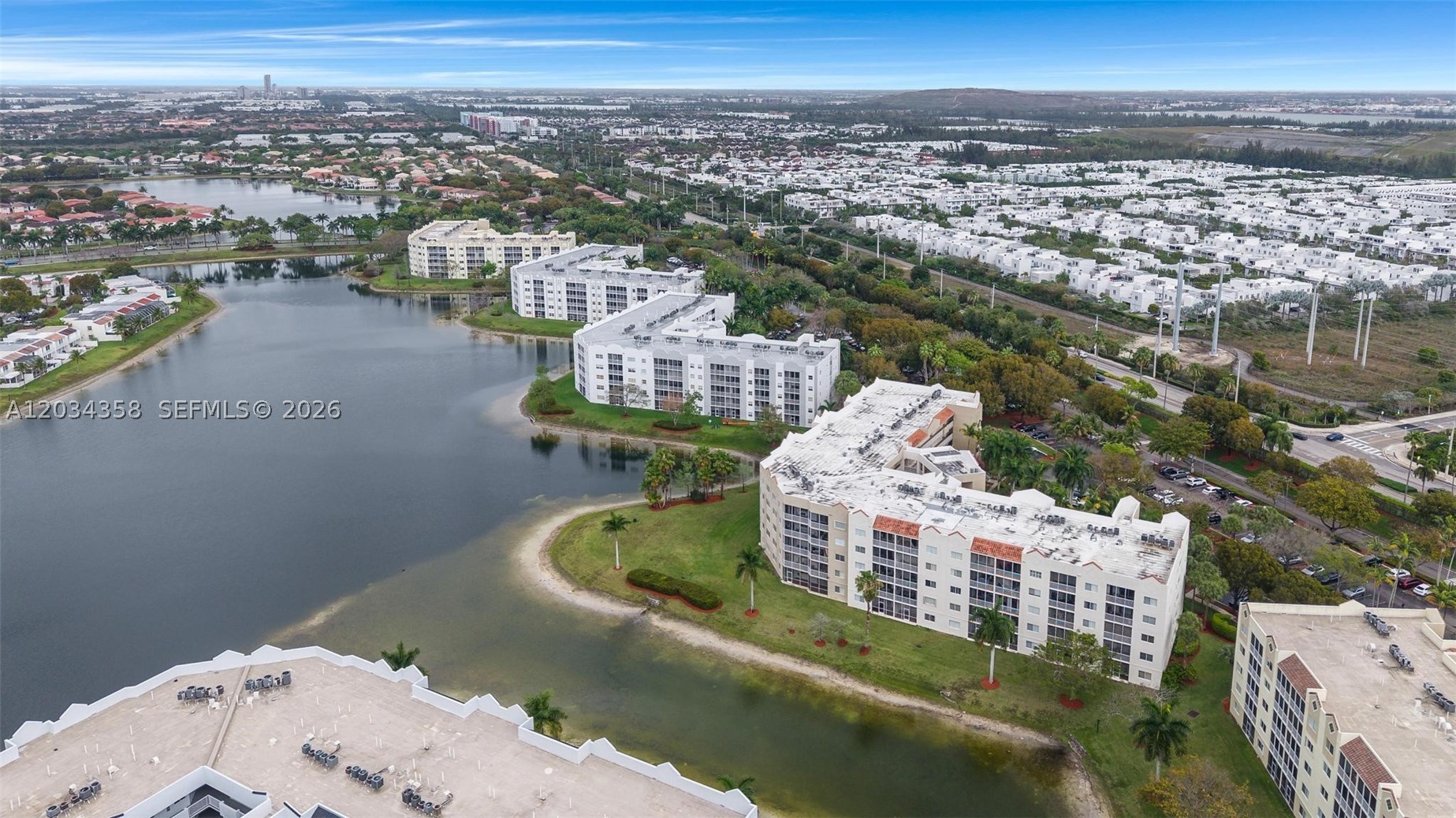 CAPTIVA CONDO D - Residential