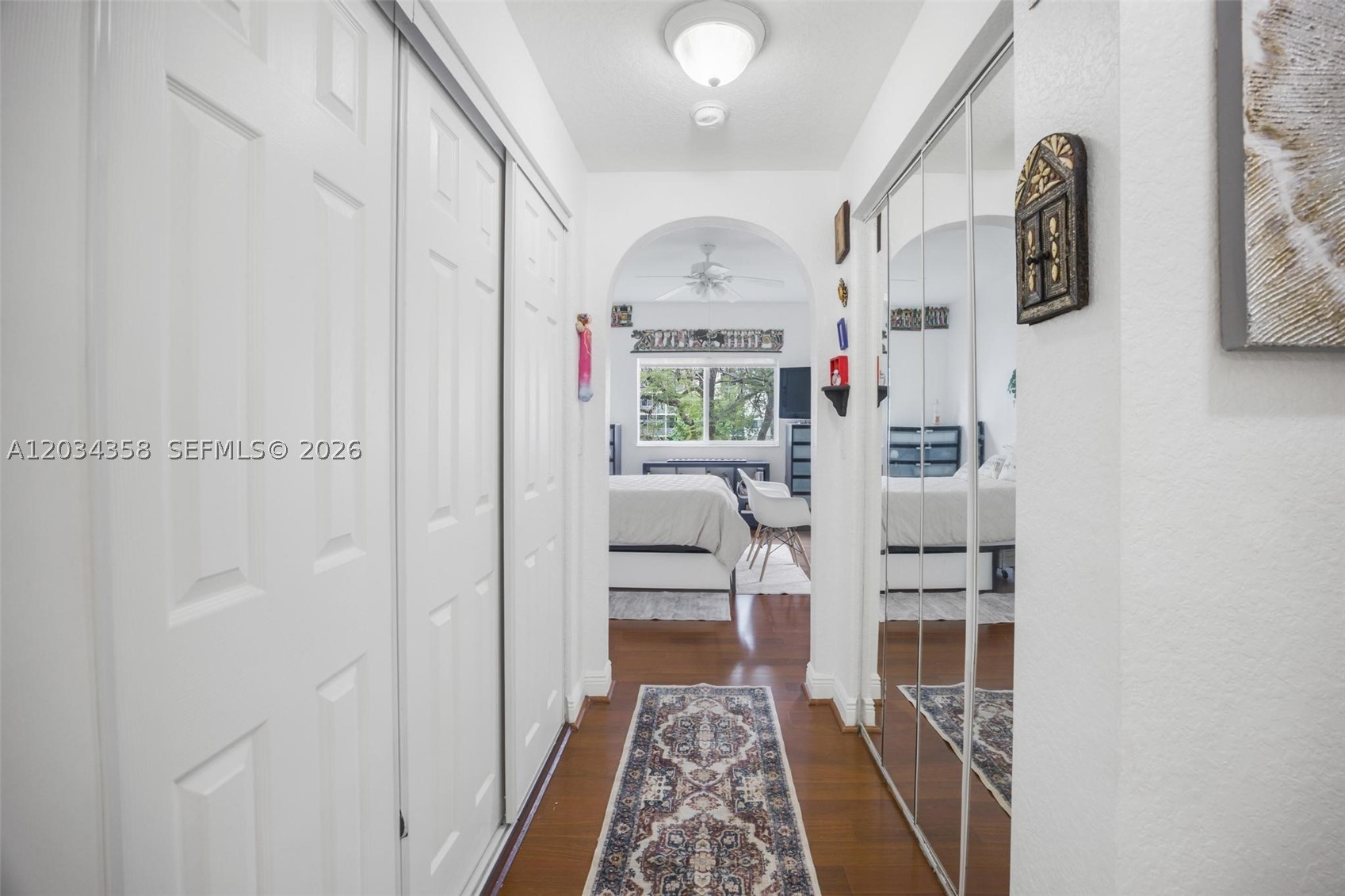CAPTIVA CONDO D - Residential