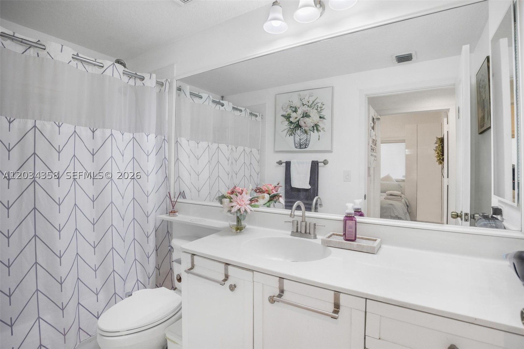 CAPTIVA CONDO D - Residential