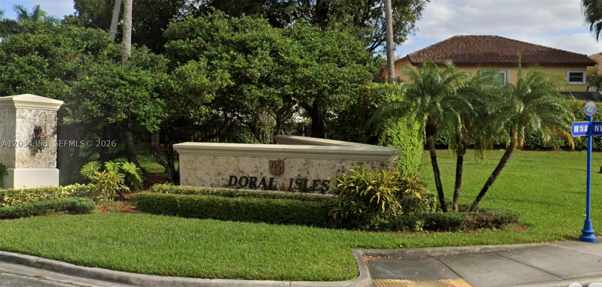 CAPTIVA CONDO D - Residential