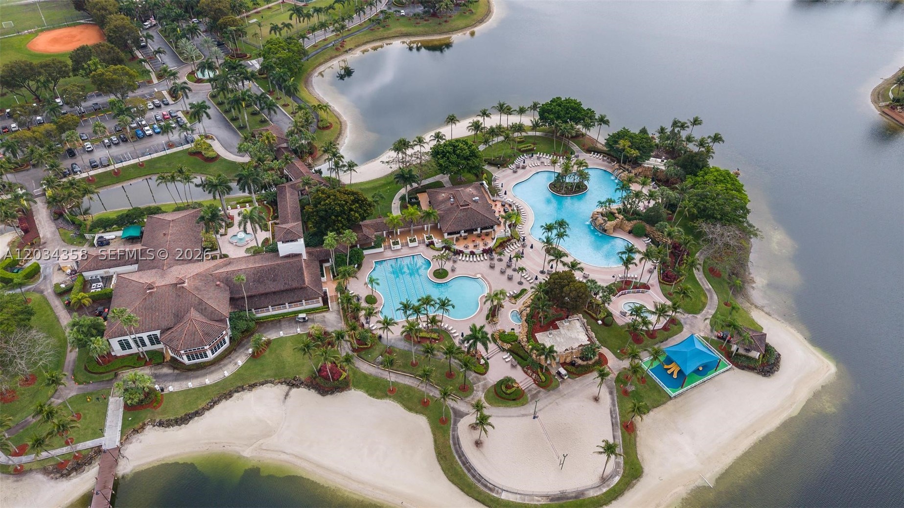 CAPTIVA CONDO D - Residential