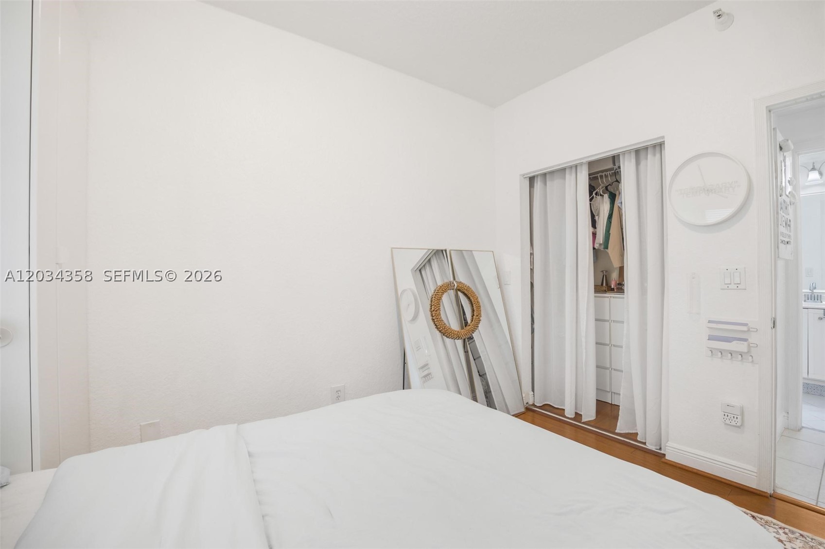 CAPTIVA CONDO D - Residential