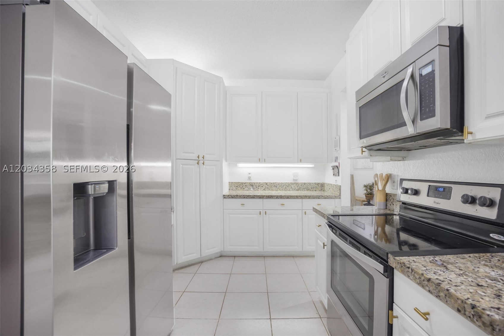 CAPTIVA CONDO D - Residential