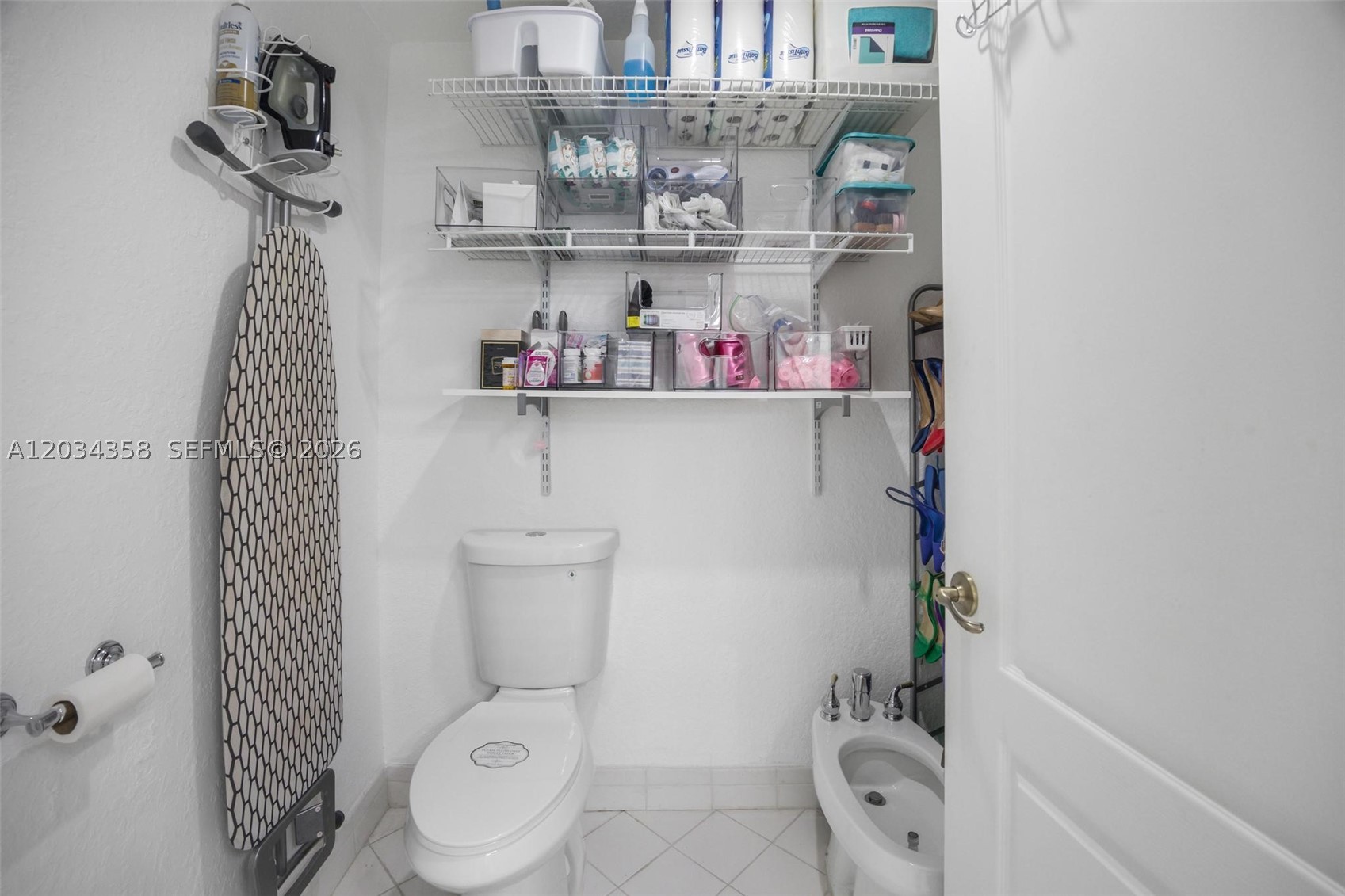 CAPTIVA CONDO D - Residential