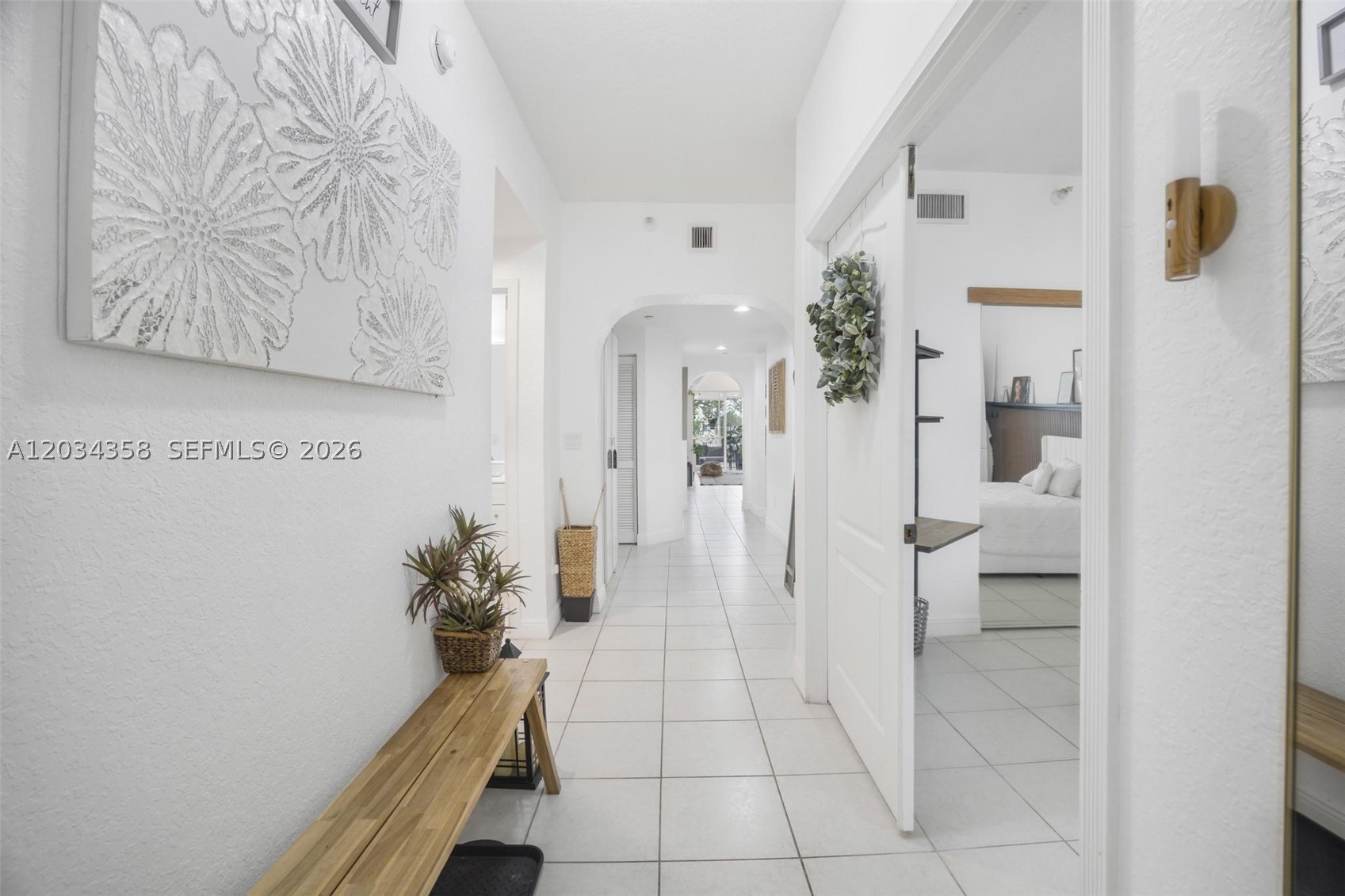 CAPTIVA CONDO D - Residential
