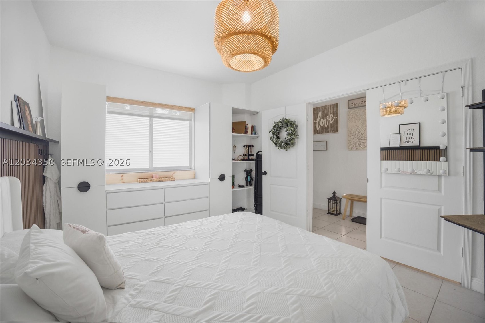 CAPTIVA CONDO D - Residential