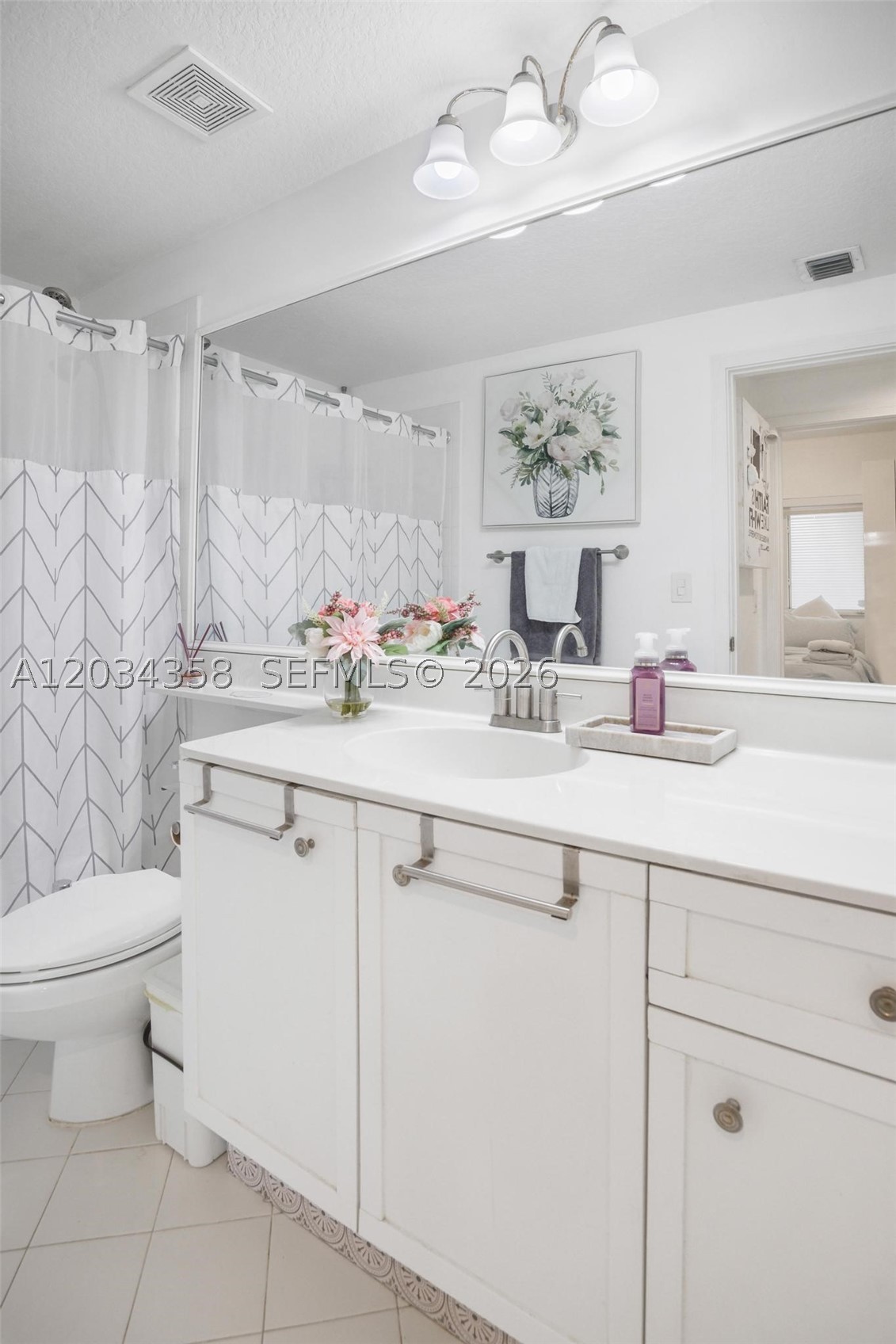 CAPTIVA CONDO D - Residential