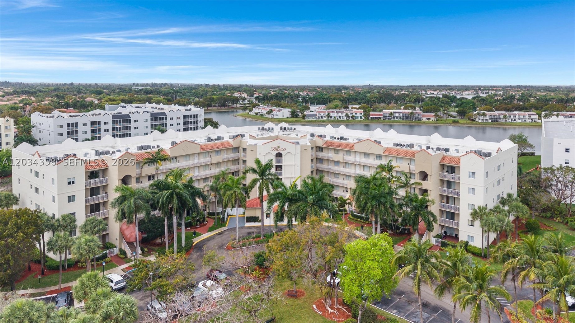 CAPTIVA CONDO D - Residential