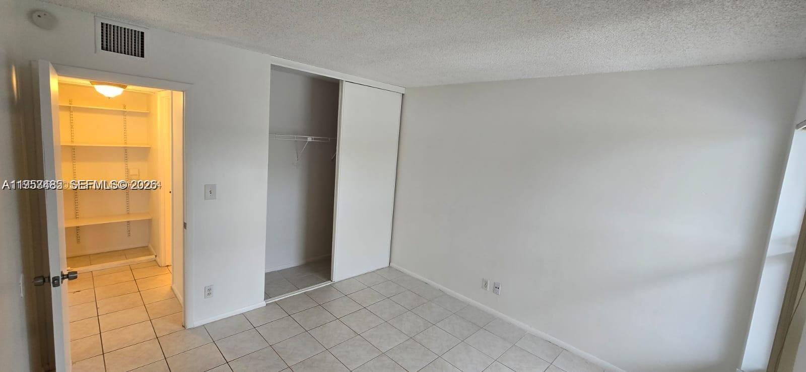 NEWPORT CONDO - Residential