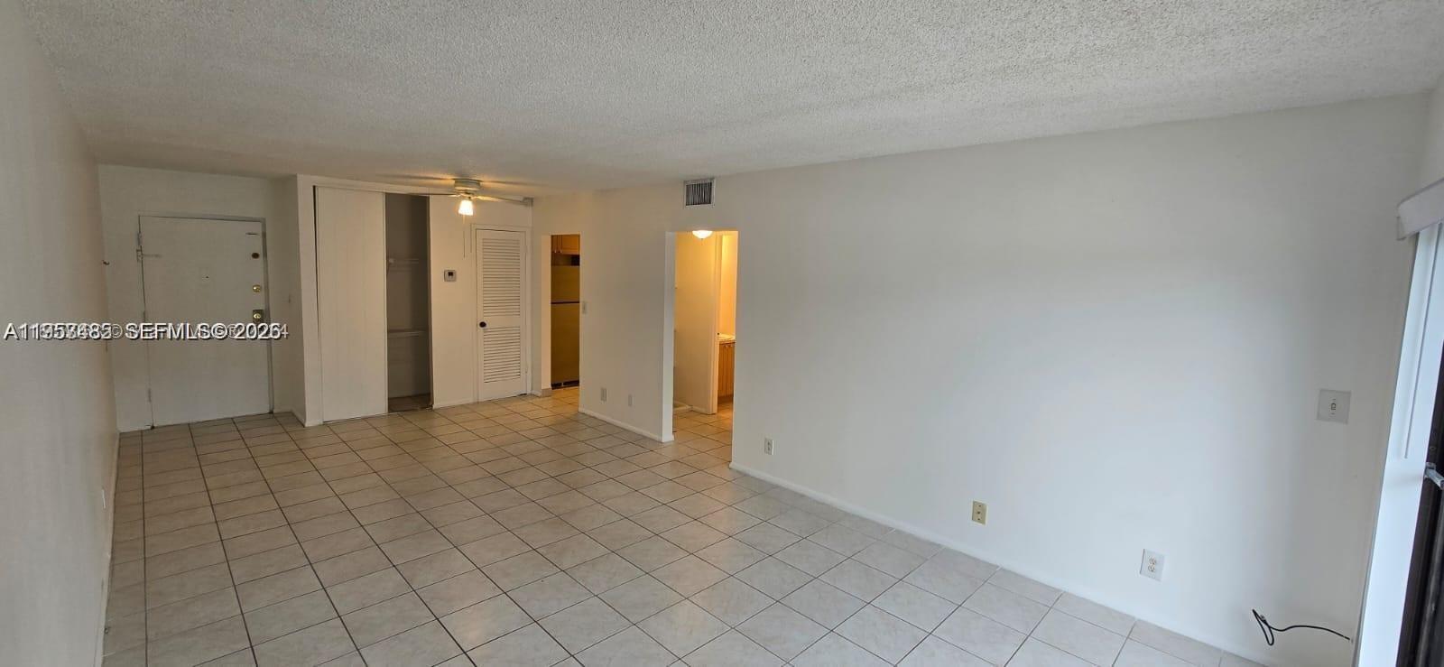 NEWPORT CONDO - Residential