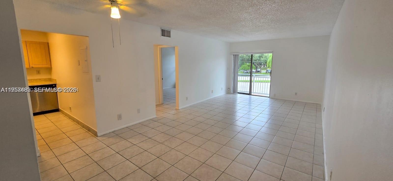 NEWPORT CONDO - Residential