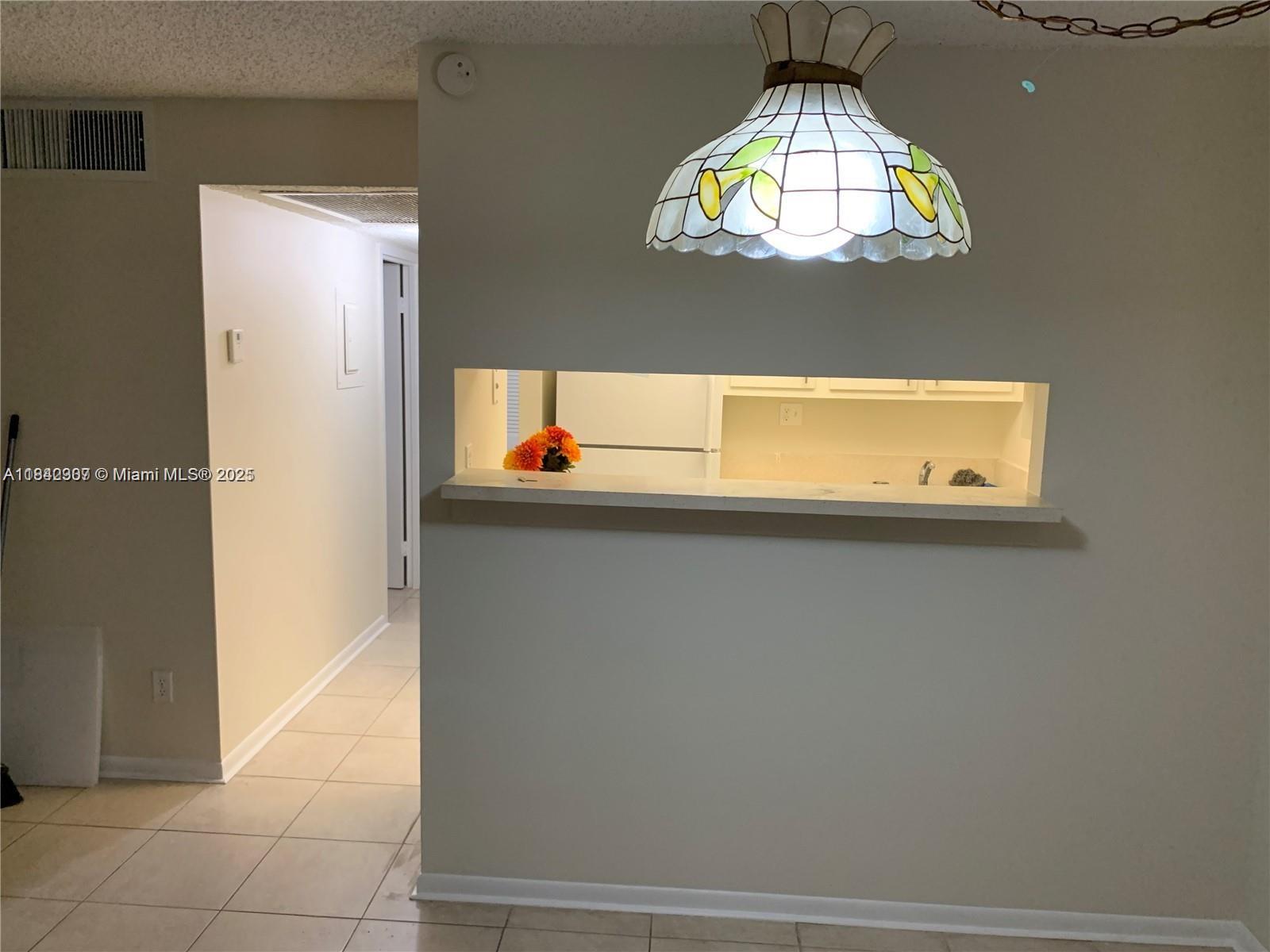 HAMPTON COURT CONDO - Residential