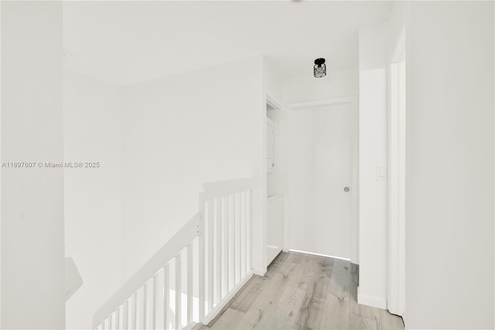 WEITZER SERENA LAKES TOWN - Residential Lease