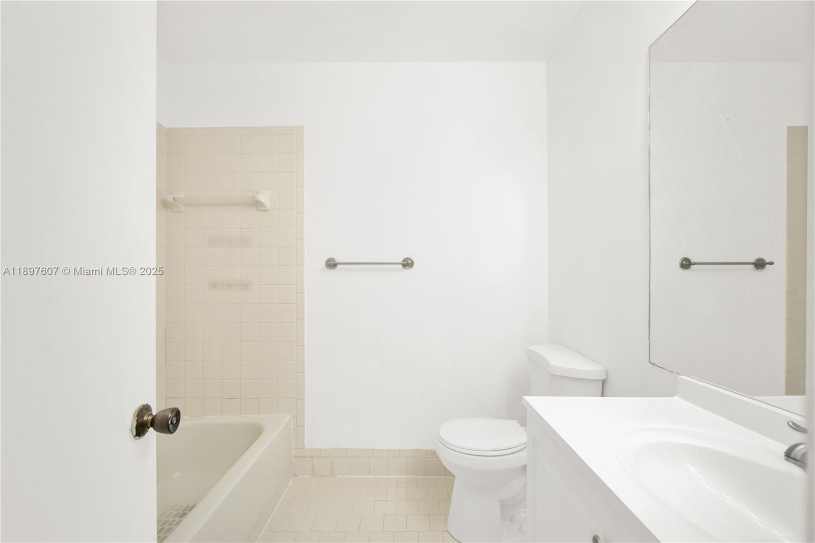 WEITZER SERENA LAKES TOWN - Residential Lease