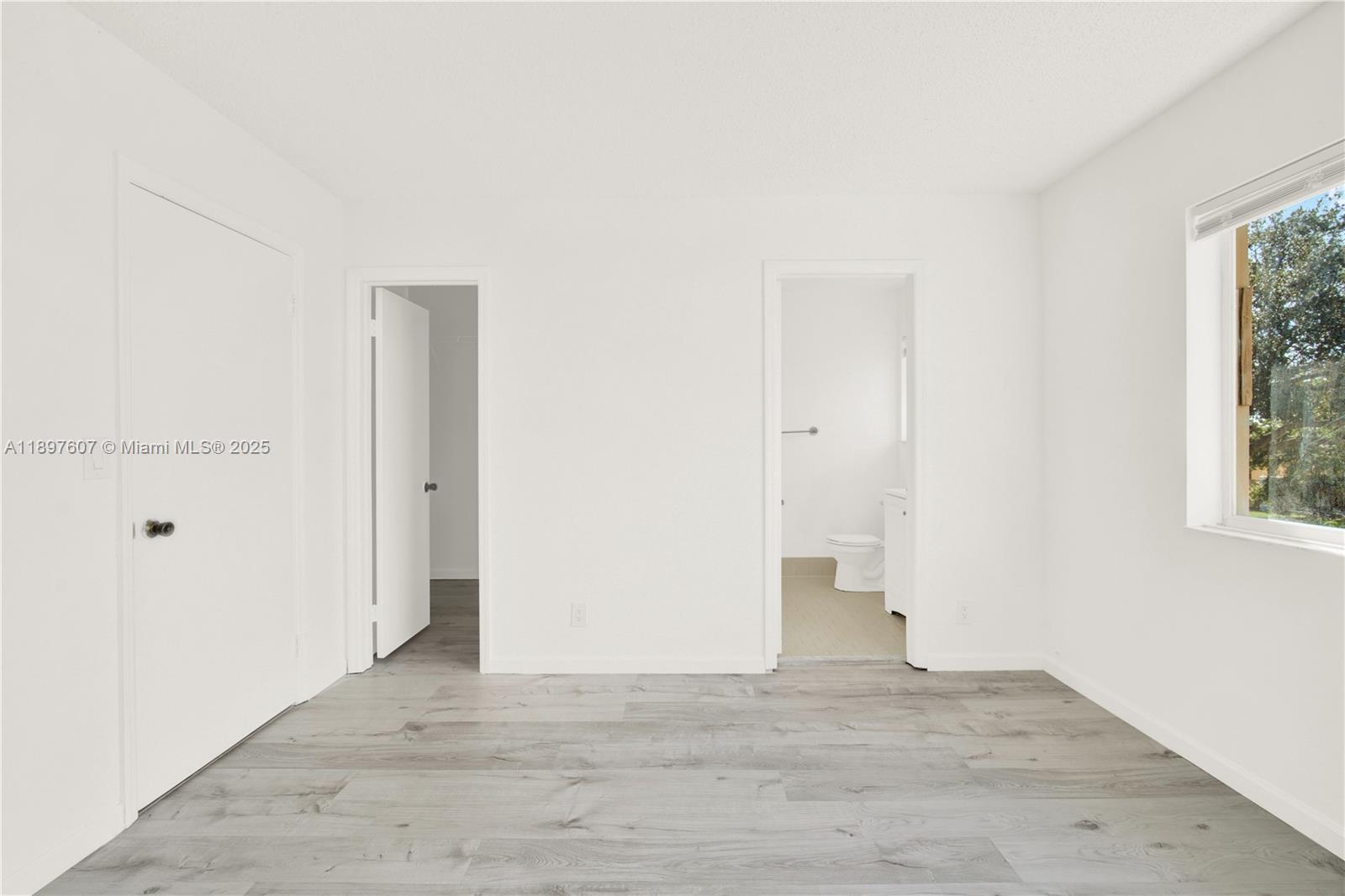 WEITZER SERENA LAKES TOWN - Residential Lease