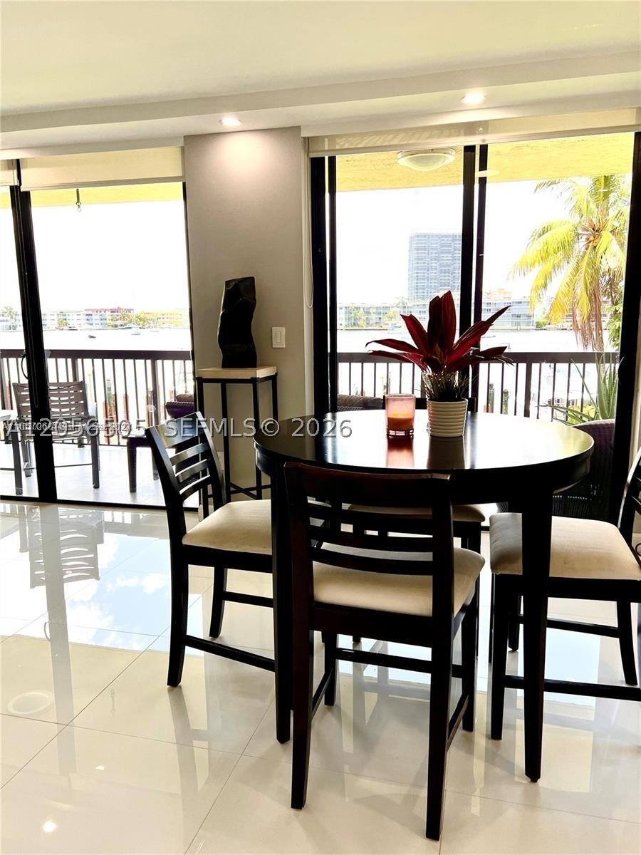 LINDAL APTS CONDO - Residential