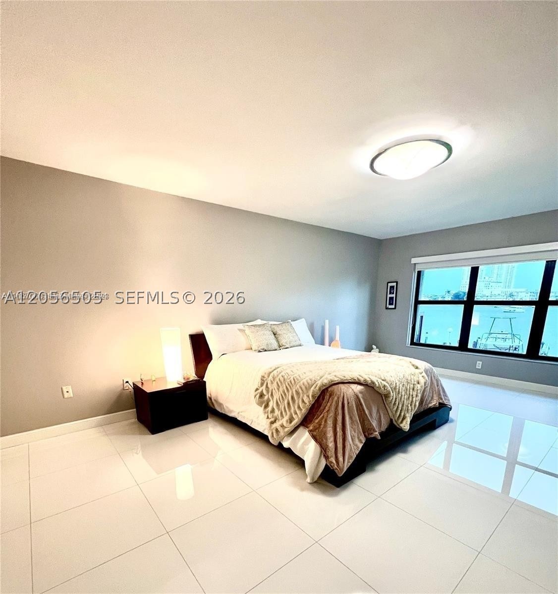 LINDAL APTS CONDO - Residential
