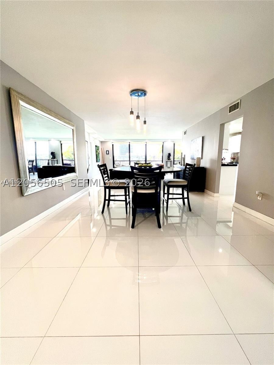 LINDAL APTS CONDO - Residential