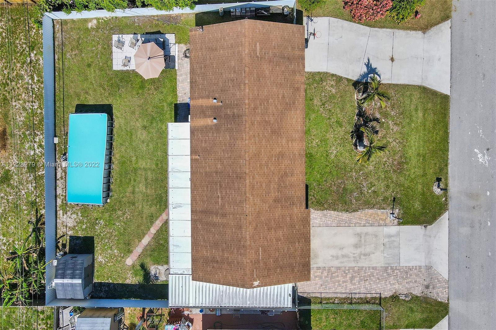 HYPOLUXO VILLAGE 2 - Residential