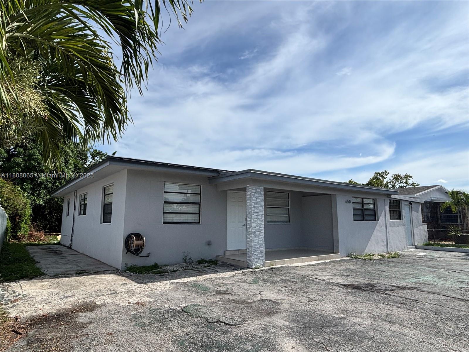 SARATOGA HEIGHTS RE-SUB - Residential
