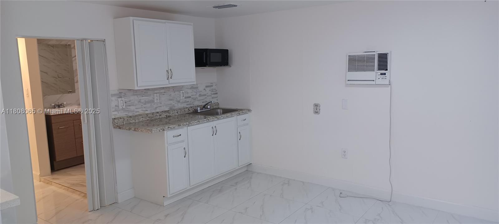 SARATOGA HEIGHTS RE-SUB - Residential