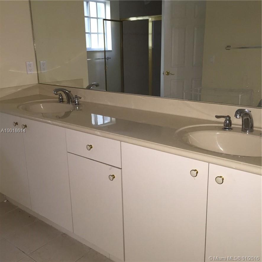 Georgetown 176-58 B - Residential Lease