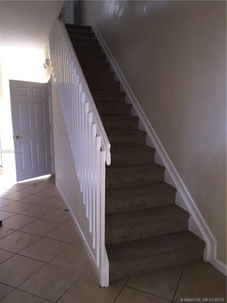 Georgetown 176-58 B - Residential Lease