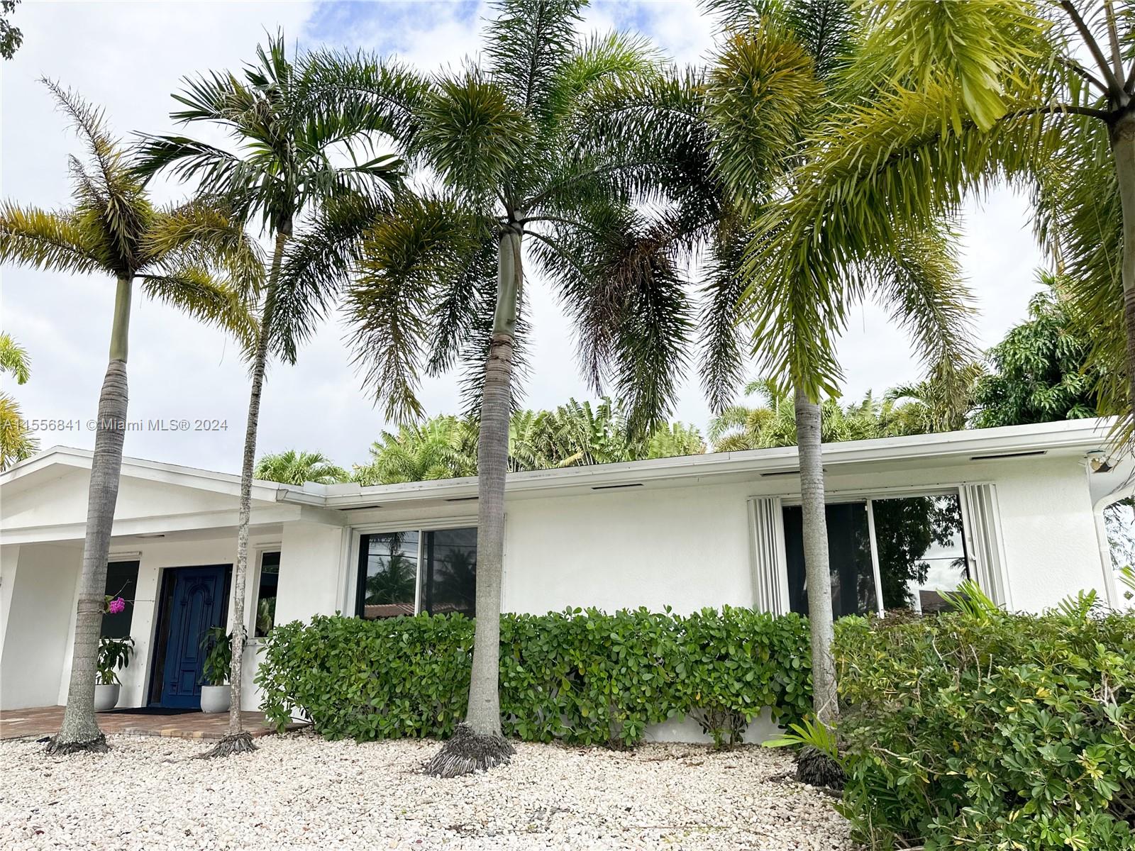 HIGHLAND LAKES EAST - Residential Lease