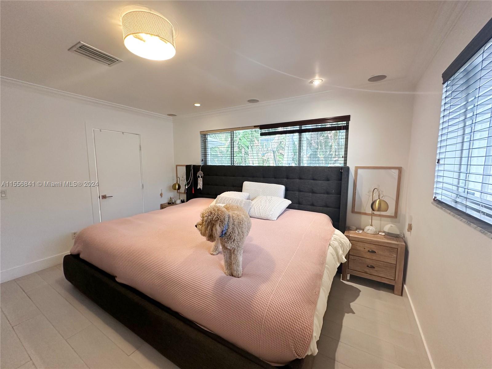 HIGHLAND LAKES EAST - Residential Lease