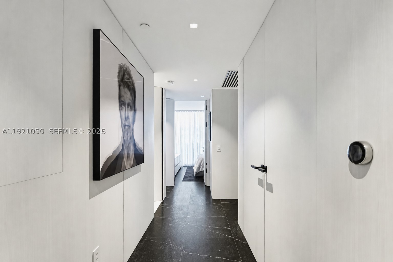MEI CONDO - Residential