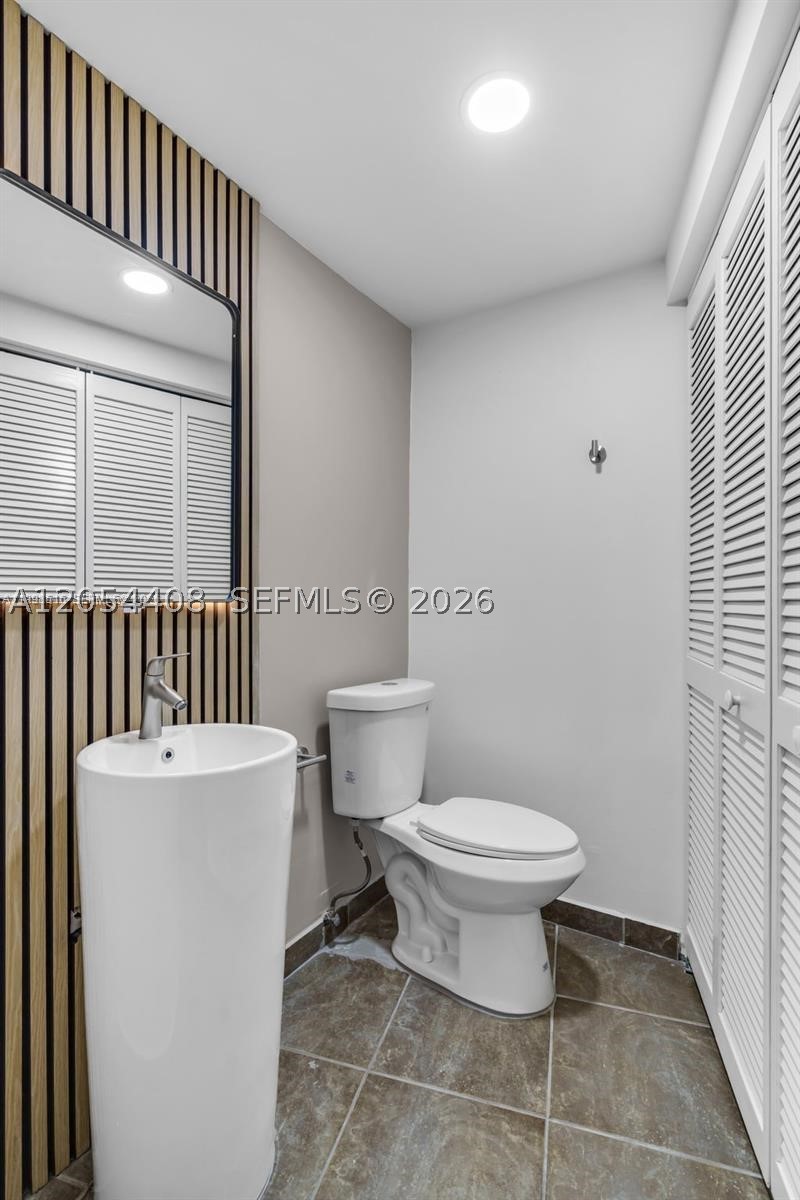 SCHENLEY PARK - Residential Lease
