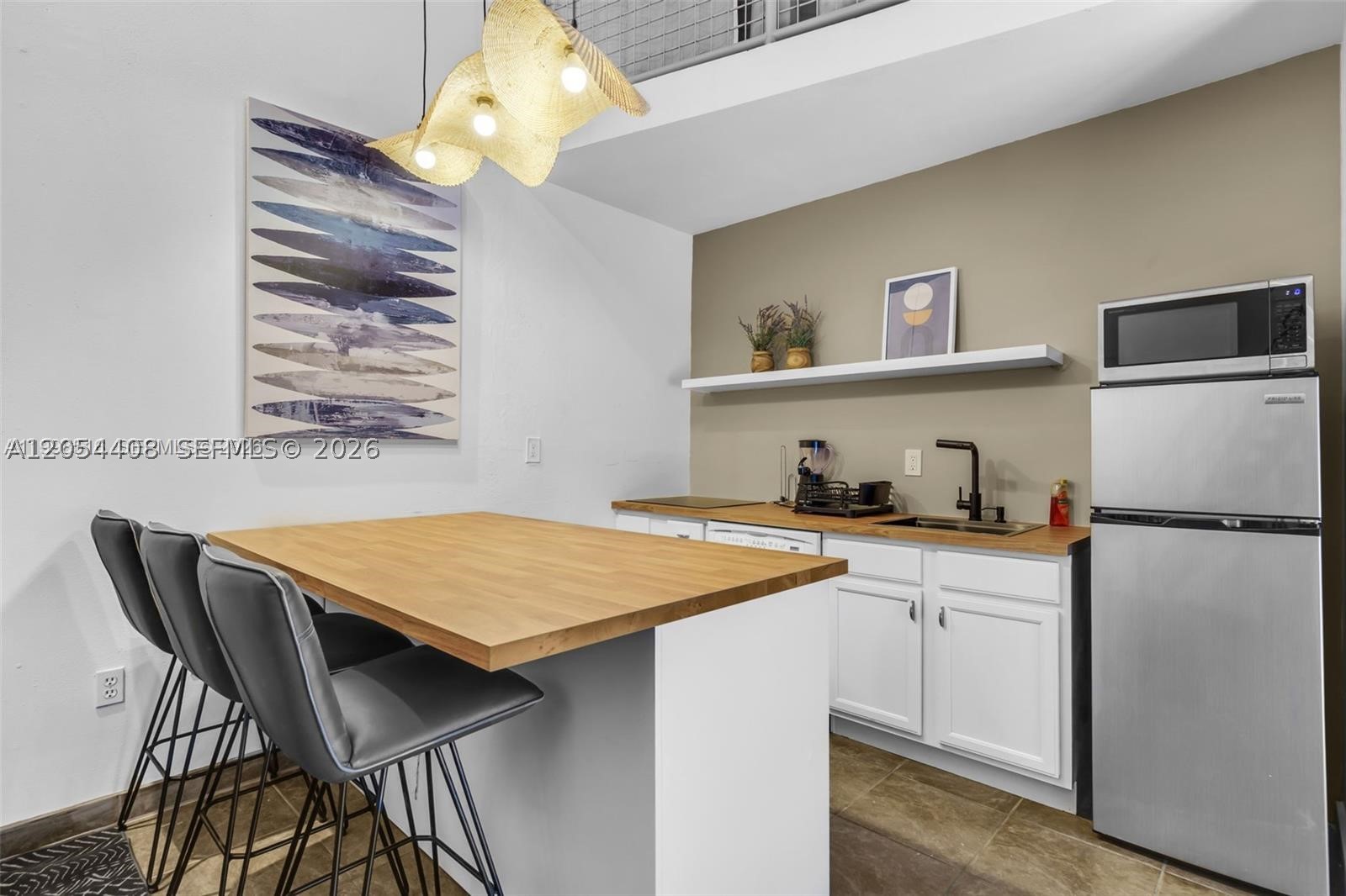 SCHENLEY PARK - Residential Lease