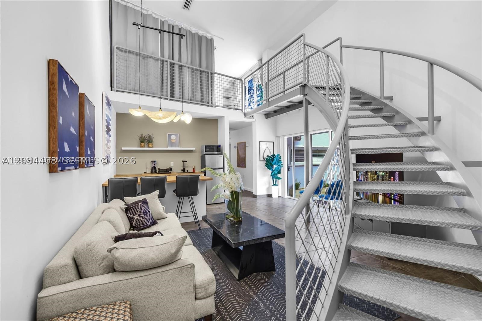 SCHENLEY PARK - Residential Lease