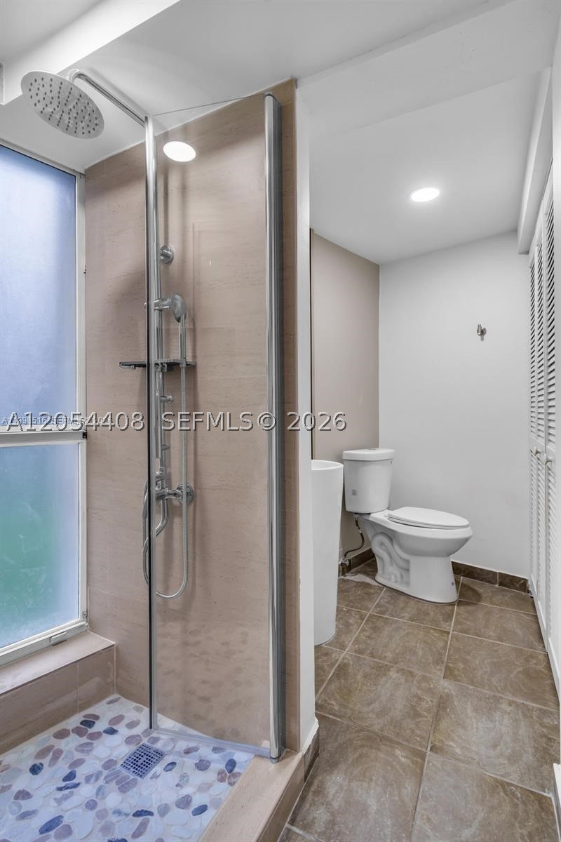 SCHENLEY PARK - Residential Lease