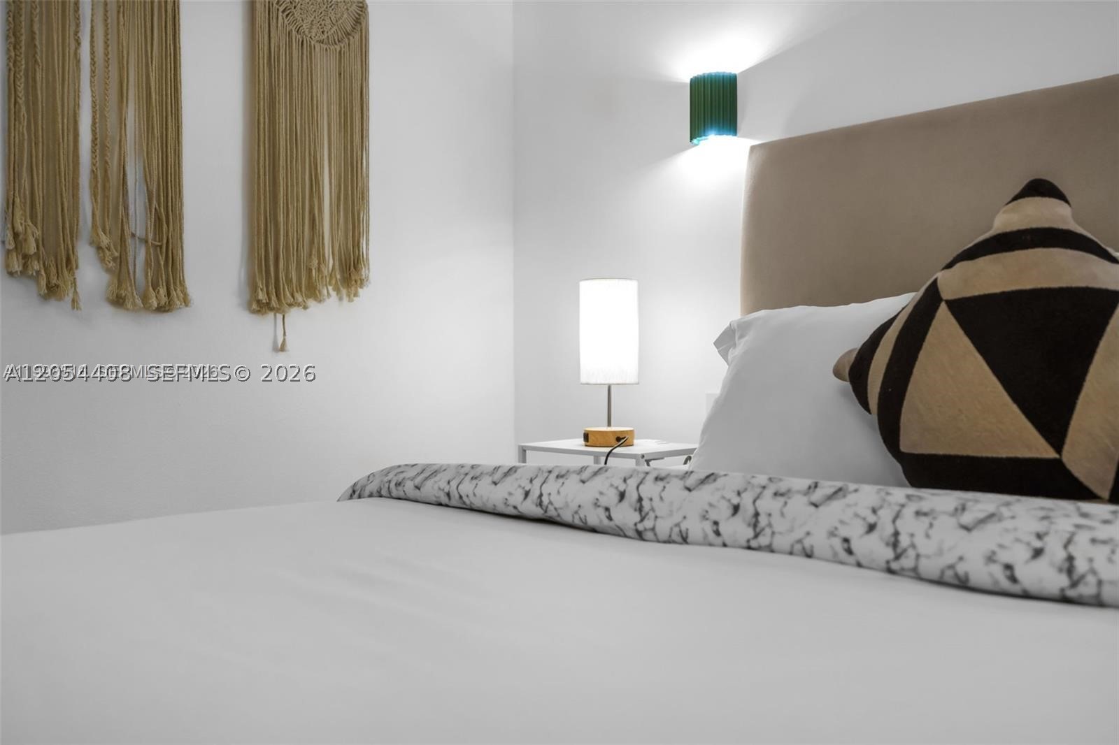 SCHENLEY PARK - Residential Lease