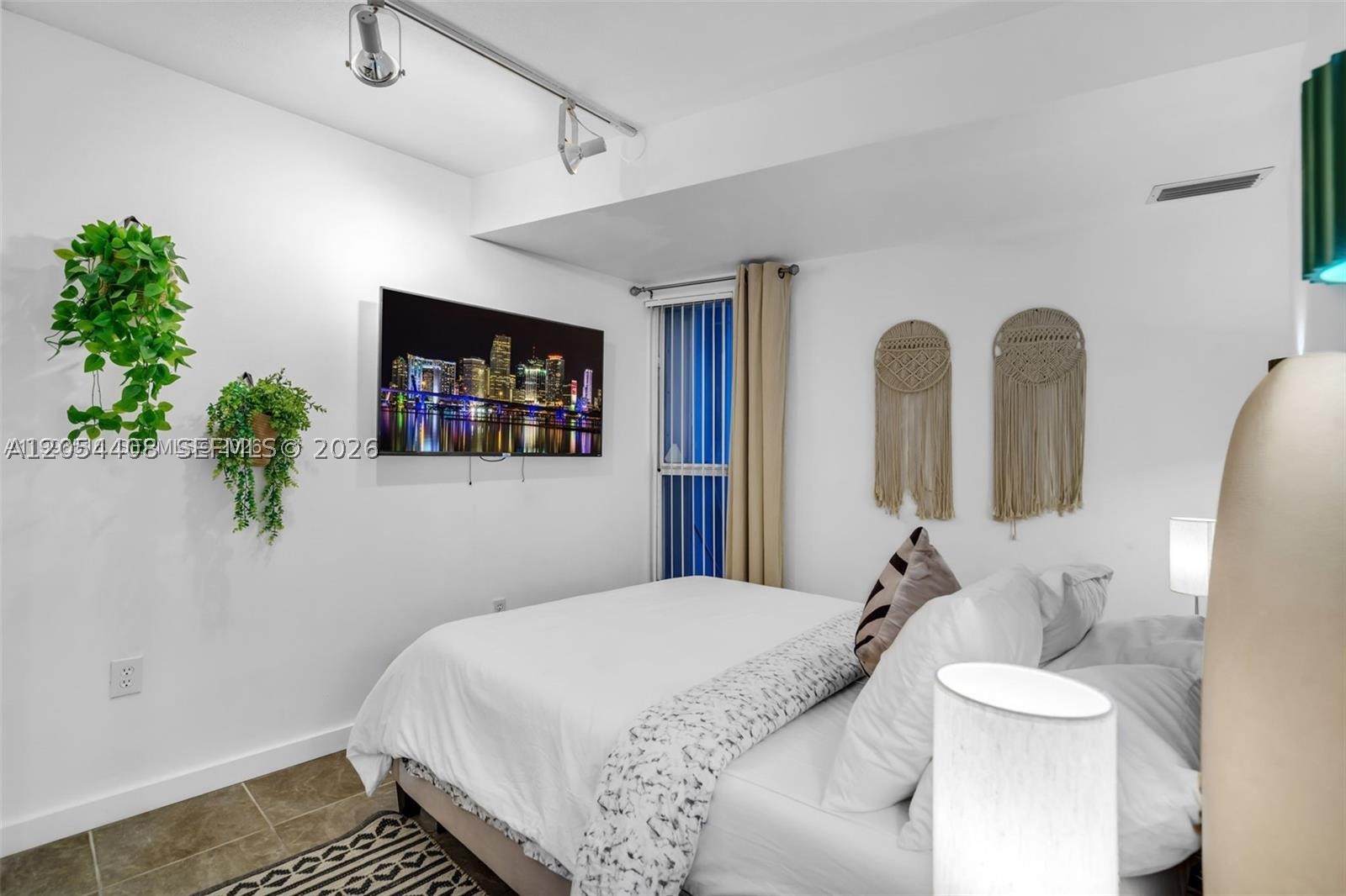 SCHENLEY PARK - Residential Lease