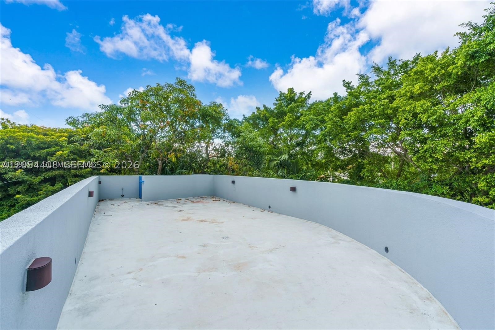 SCHENLEY PARK - Residential Lease