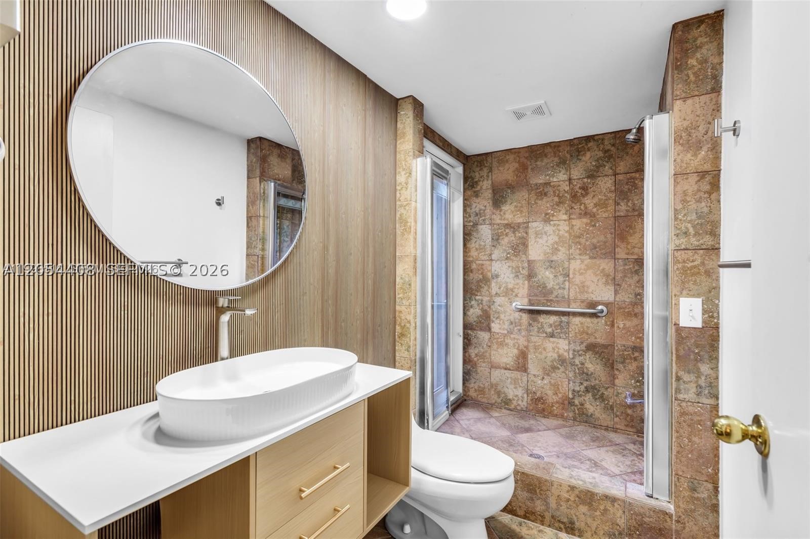 SCHENLEY PARK - Residential Lease