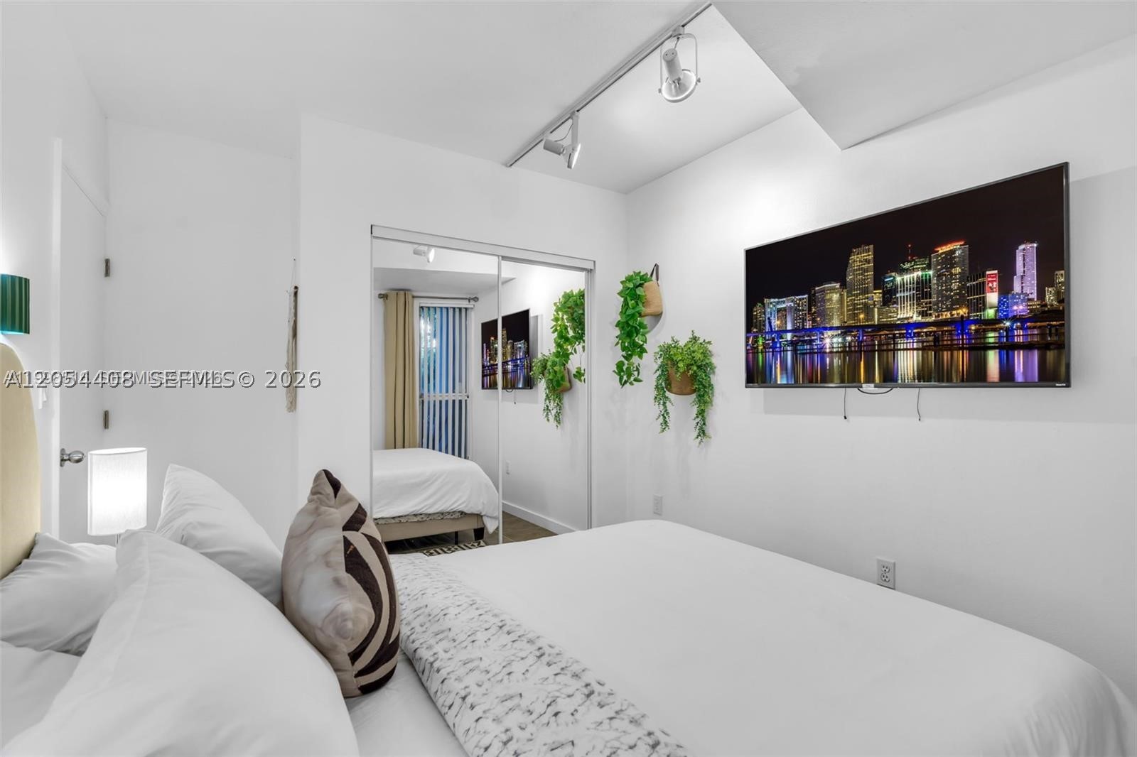 SCHENLEY PARK - Residential Lease